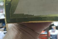 IMG_20191022_230331-Copy