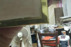 IMG_20191022_230333-Copy