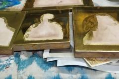 IMG_20191023_231204-Copy