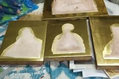 IMG_20191023_231206-Copy