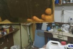 IMG_20191024_222051-Copy