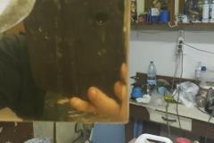 IMG_20191024_222057-Copy