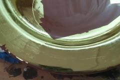 IMG_20191106_134734-Copy