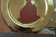 IMG_20191106_134737-Copy