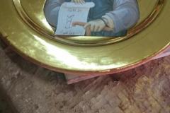 IMG_20191106_143213-Copy