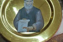 IMG_20191106_143214-Copy