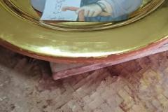 IMG_20191106_143217-Copy-Copy