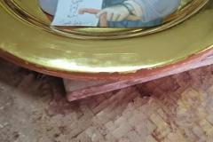 IMG_20191106_143217-Copy