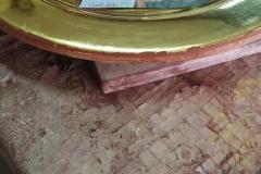 IMG_20191106_143219-Copy-Copy