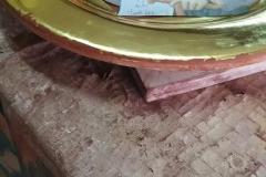 IMG_20191106_143221-Copy