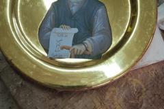 IMG_20191106_143223-Copy