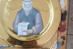 IMG_20191106_143309-Copy