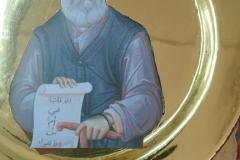 IMG_20191106_143311-Copy