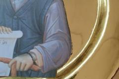 IMG_20191106_143313-Copy