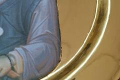 IMG_20191106_143314-Copy