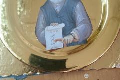 IMG_20191106_143321-Copy-Copy