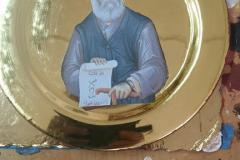 IMG_20191106_143323-Copy