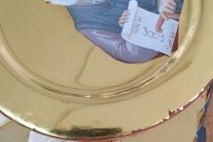 IMG_20191106_143327-Copy