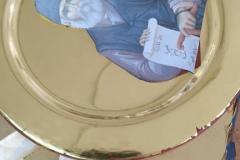 IMG_20191106_143329-Copy