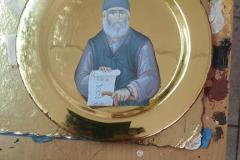 IMG_20191106_143335-Copy