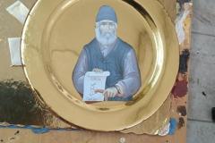 IMG_20191106_143342-Copy