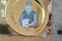 IMG_20191106_143344-Copy