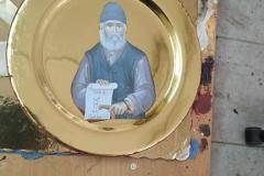 IMG_20191106_143346-Copy