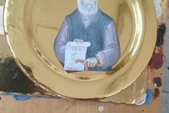 IMG_20191106_143742-Copy