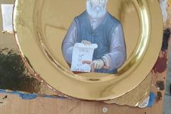 IMG_20191106_143744-Copy