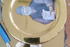 IMG_20191106_143751-Copy