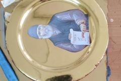 IMG_20191106_143758-Copy