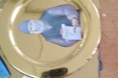 IMG_20191106_143759-Copy