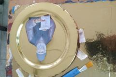 IMG_20191106_143838-Copy