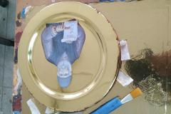 IMG_20191106_143844-Copy