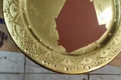 IMG_20191106_201521-Copy