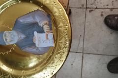 IMG_20191106_201539-Copy