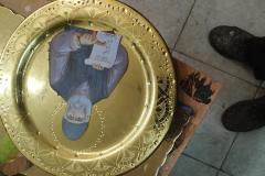 IMG_20191106_201544-Copy