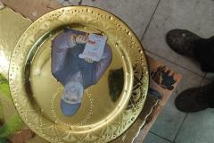 IMG_20191106_201546-Copy