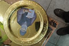 IMG_20191106_201547-Copy