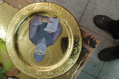 IMG_20191106_201548-Copy