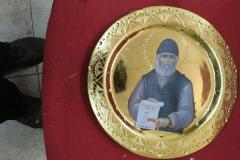 IMG_20191106_201608-Copy