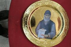 IMG_20191106_201610-Copy