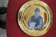 IMG_20191106_201614-Copy