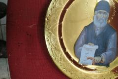 IMG_20191106_201617-Copy