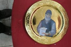 IMG_20191106_201620-Copy