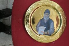 IMG_20191106_201622-Copy