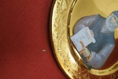 IMG_20191106_201626-Copy