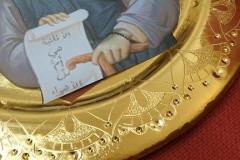 IMG_20191106_201628-Copy