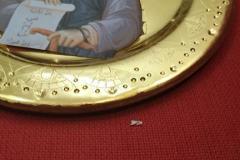 IMG_20191106_201638-Copy