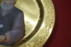 IMG_20191106_201639-Copy